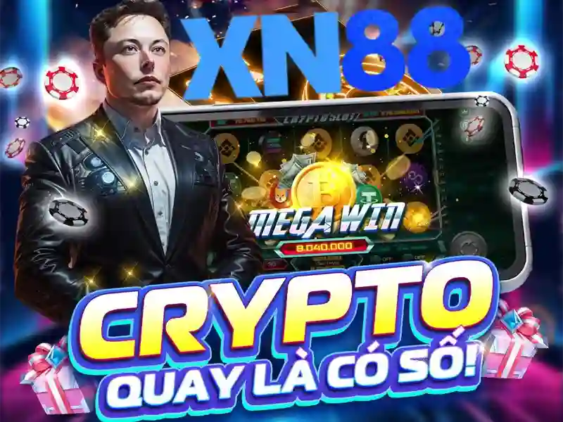 💎nhà cái uy tín 789 top 12💎 💎nhà cái uy tín 789 top 12💎