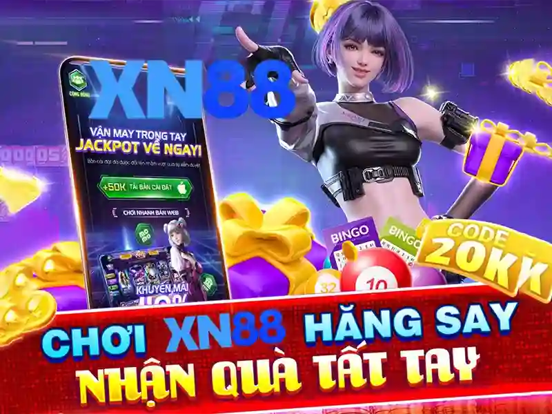 💎kèo nhà cái anh vs pháp💎 💎kèo nhà cái anh vs pháp💎