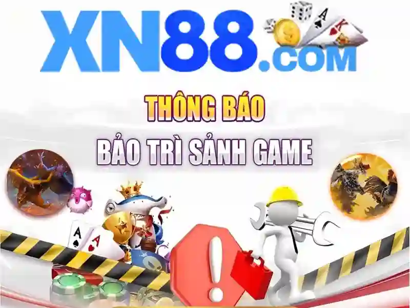 💎đánh giá nhà cái letou💎 💎đánh giá nhà cái letou💎