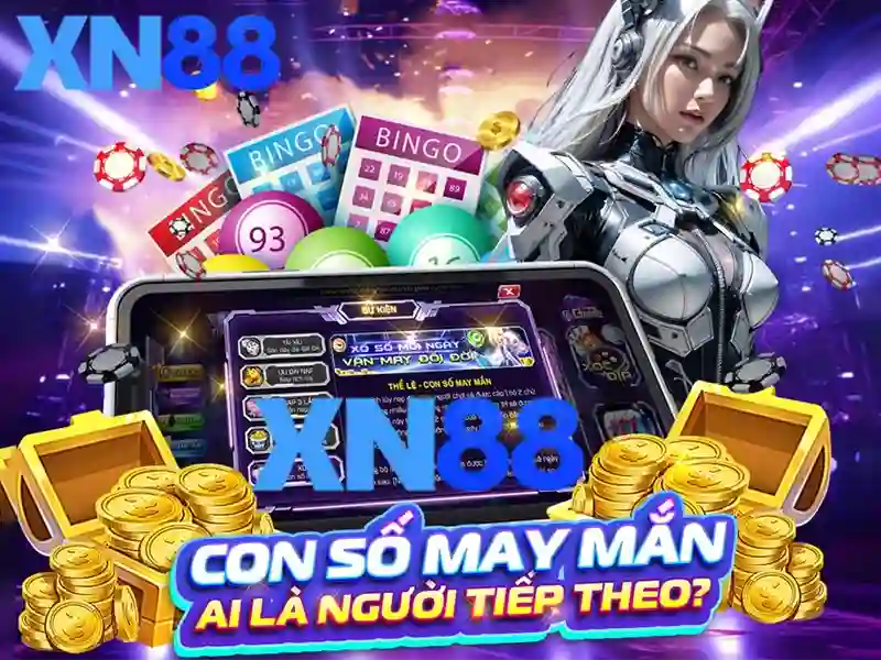 💎789bet nhà cái💎 💎789bet nhà cái💎