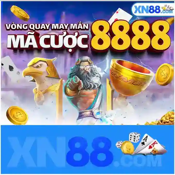 💎1xbetvi.com nhà cái uy tín💎 💎1xbetvi.com nhà cái uy tín💎