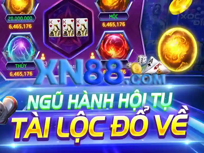 💎nha cai uy tin casinoso1💎 💎nha cai uy tin casinoso1💎