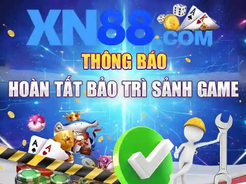 💎kèo nhà cái xem trực tuyến💎 💎kèo nhà cái xem trực tuyến💎