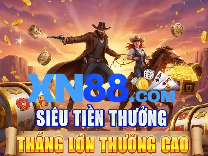 💎jbo nhà cái💎 - jbo cá cược - cá cược jbo 💎jbo nhà cái💎 - jbo cá cược - cá cược jbo