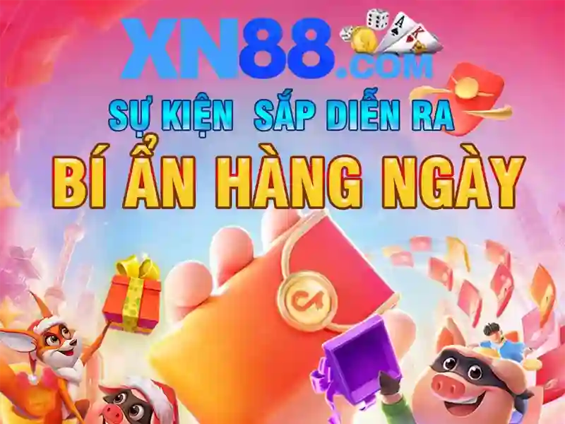 cá cược SLOT - xn88 cá cược SLOT - xn88
