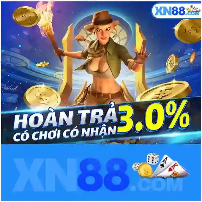 💎casino 888 online💎 💎casino 888 online💎