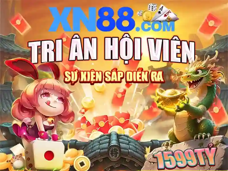 Đăng Ký XN88 – Hướng Dẫn Tạo Tài Khoản Game XN88 Chi Tiết Cho Người Mới - xn88 Đăng Ký XN88 – Hướng Dẫn Tạo Tài Khoản Game XN88 Chi Tiết Cho Người Mới - xn88