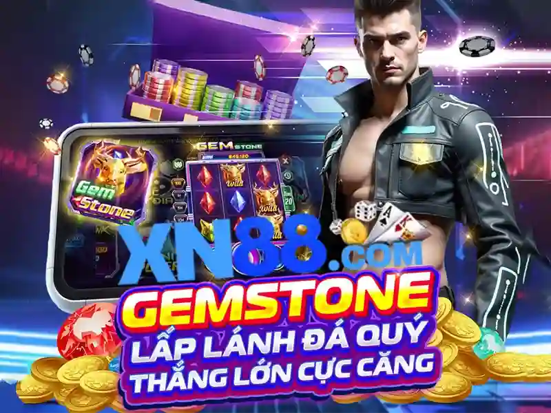 💎super burning wins classic slot💎 💎super burning wins classic slot💎