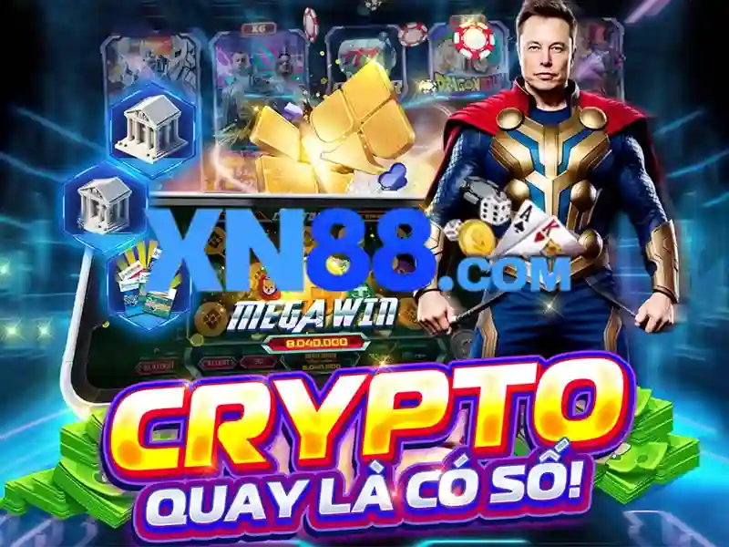 💎kèo nhà cái mu vs liver💎 💎kèo nhà cái mu vs liver💎