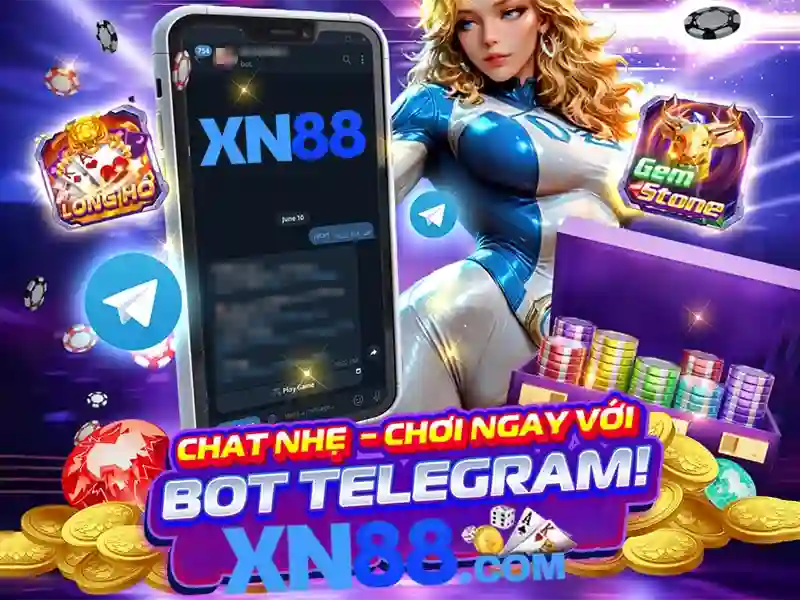 💎cá cược tài xỉu💎 💎cá cược tài xỉu💎