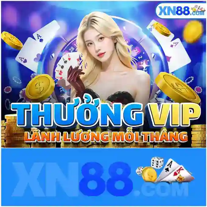 💎keo nha cai vip5💎 💎keo nha cai vip5💎