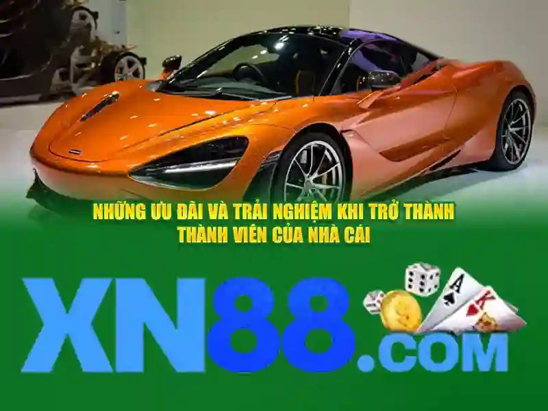 💎cá cược tỉ số euro💎 💎cá cược tỉ số euro💎