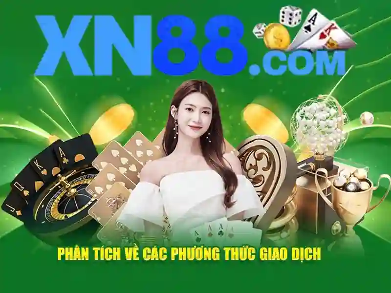💎top nhà cái tài xỉu uy tín💎 💎top nhà cái tài xỉu uy tín💎