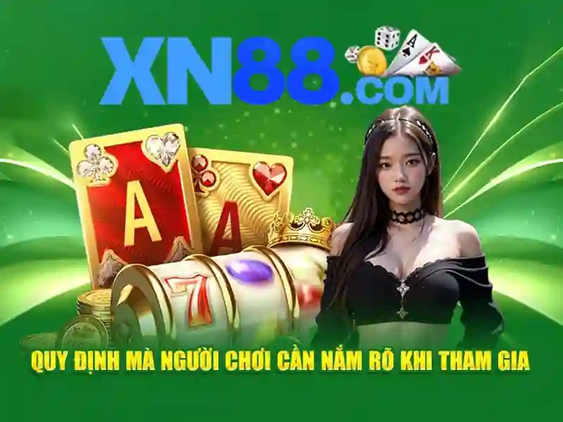 trải nghiệm SLOTS - xn88 trải nghiệm SLOTS - xn88