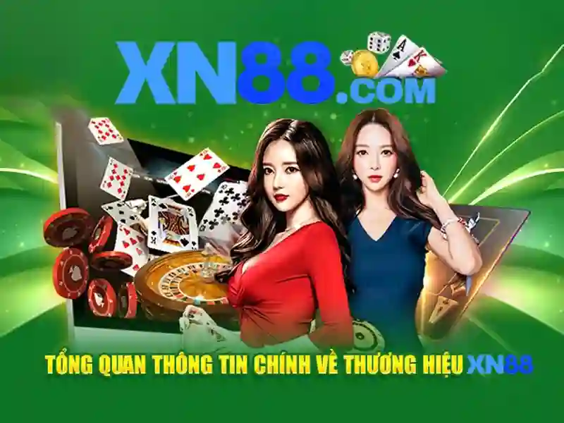 💎nhà cái uy tín tài xỉu💎 💎nhà cái uy tín tài xỉu💎
