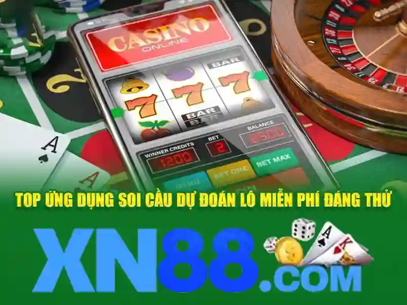 XN88 là gì? Tìm hiểu về cổng game SLOT hàng đầu tại Việt Nam - xn88 XN88 là gì? Tìm hiểu về cổng game SLOT hàng đầu tại Việt Nam - xn88