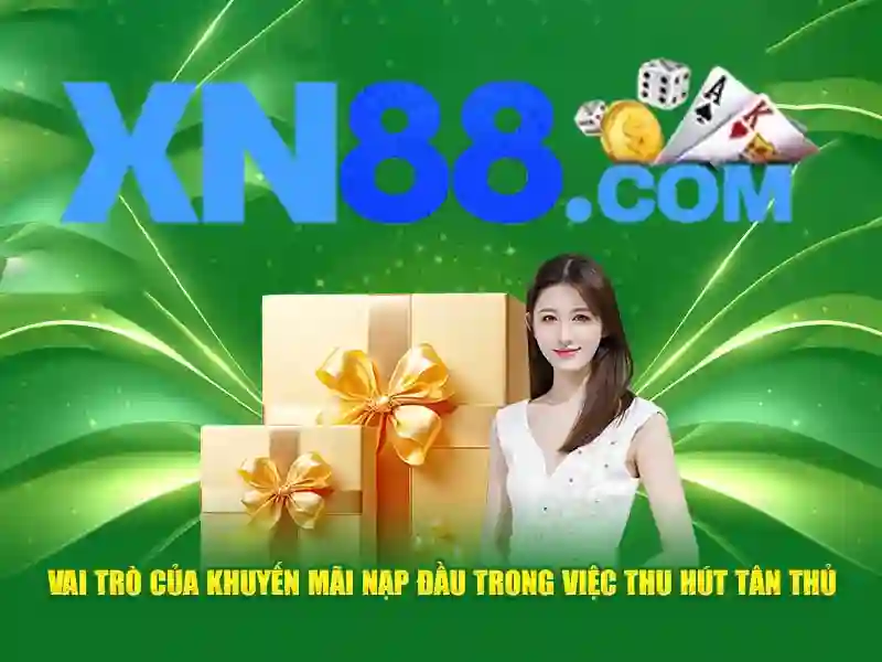 💎nhà cái j8bet💎 💎nhà cái j8bet💎